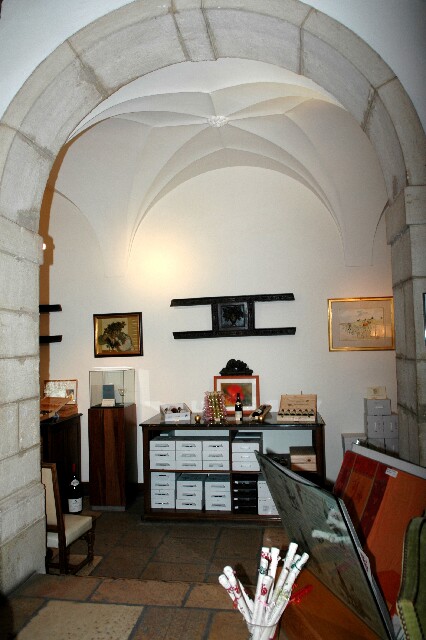 min 2007 12 15 patriarche 166